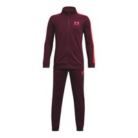under-armour-cb-knit-tracksuit