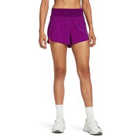 under-armour-shorts-flex-woven-2-in-1