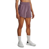 under-armour-shorts-flex-woven-5-inch