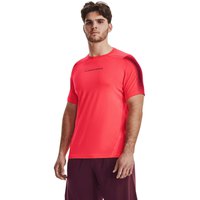 under-armour-hg-armour-fitted-short-sleeve-t-shirt