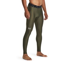 under-armour-malles-hg-armour
