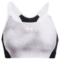 under-armour-hg-armour-print-sports-top-high-support