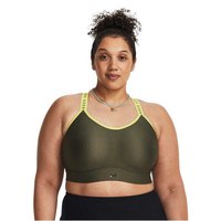 under-armour-infinity-covered-sports-top-medium-support