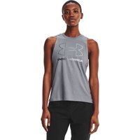 under-armour-live-sportstyle-armelloses-t-shirt