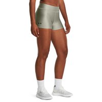 under-armour-shorts-mid-rise