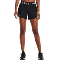 under-armour-pantalons-curts-play-up-5-inch