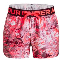 under-armour-shorts-play-up-printed