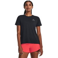 under-armour-t-shirt-a-manches-courtes-rush-energy-2.0