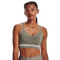under-armour-sports-top-low-support-seamless