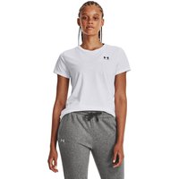 under-armour-t-shirt-a-manches-courtes-sportstyle-lc