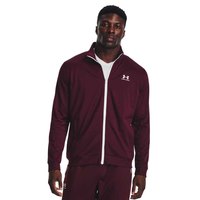 under-armour-sueter-meio-ziper-sportstyle-tricot