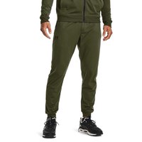 under-armour-joggers-sportstyle-tricot