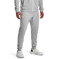 under-armour-sportstyle-tricot-jogger