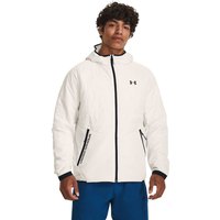 under-armour-storm-session-hbd-jacke