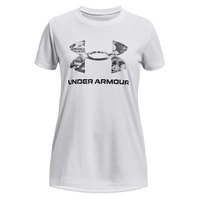 under-armour-camiseta-de-manga-curta-tech-print-bl