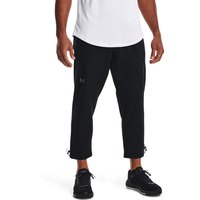 under-armour-pantalones-unstoppable-crop