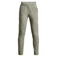 under-armour-unstoppable-tapered-pants