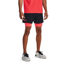 under-armour-vanish-woven-2-in-1-vent-shorts