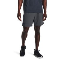 under-armour-vanish-woven-6-inch-shorts