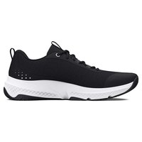 under-armour-tenis-dynamic-select