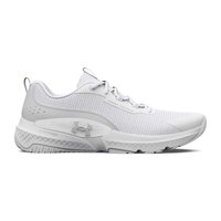 under-armour-chaussures-dynamic-select