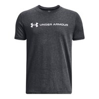 under-armour-t-shirt-a-manches-courtes-logo-wordmark