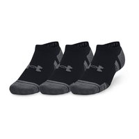 under-armour-chaussettes-invisibles-performance-cotton-3-pairs