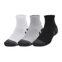 under-armour-performance-tech-half-long-socks-3-pairs