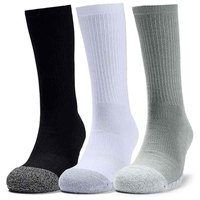 under-armour-performance-tech-long-socks-3-pairs