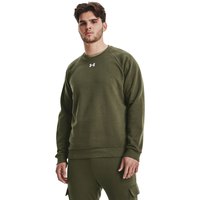 under-armour-rival-fleece-crew-sweatshirt