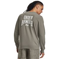 under-armour-rival-terry-graphic-crew-sweatshirt