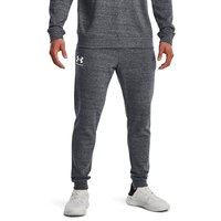 under-armour-joggare-rival-terry