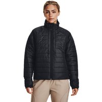 under-armour-storm-insulated-jacke