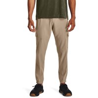 under-armour-joggers-cargo-stretch-woven