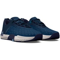 under-armour-tenis-tribase-reign-5