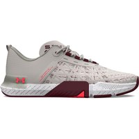 under-armour-chaussures-tribase-reign-5