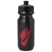 nike-big-mouth-2.0-graphic-water-bottle