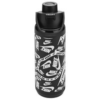 nike-bouteille-tr-renew-recharge-graphic-700ml