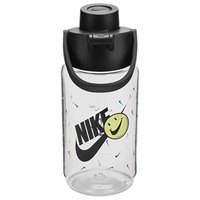 nike-tr-renew-recharge-graphic-475ml-bottle