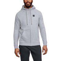 under-armour-sweat-zippe-integral-rival