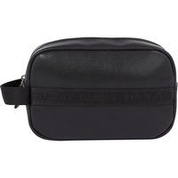 tommy-jeans-essential-leather-wash-wash-bag