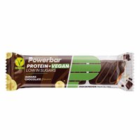 powerbar-banana-e-cioccolato-proteinplus---vegan-42g-12-unita-proteina-barre-scatola