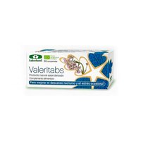 labofarm-valeritabs-50-comprimidos