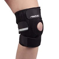 avento-maniga-de-genoll-brace-adjustable-with-internal-support