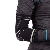 avento-compression-support-elbow-sleeve