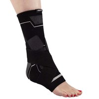 avento-compression-support-with-elastic-strap-enkel-mouw