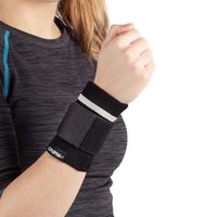 avento-compression-support-with-elastic-strap-wristband