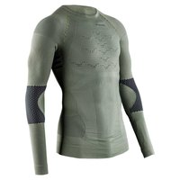 x-bionic-camiseta-interior-manga-larga-x-plorer-energizer-4.0
