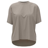 odlo-crew-active-365-natural-kurzarm-t-shirt
