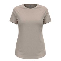 odlo-crew-active-365-kurzarm-t-shirt